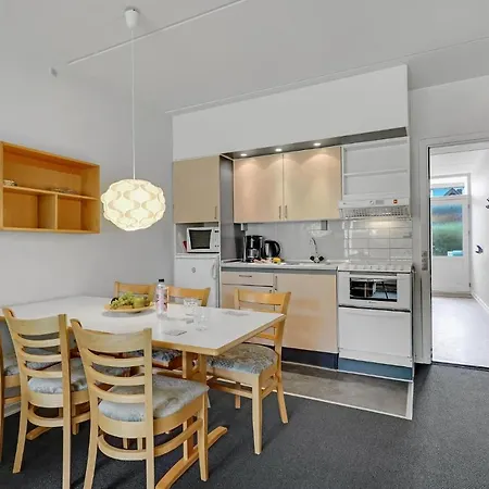 Stunning In Apartamento