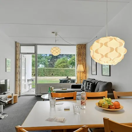 Stunning In Apartamento