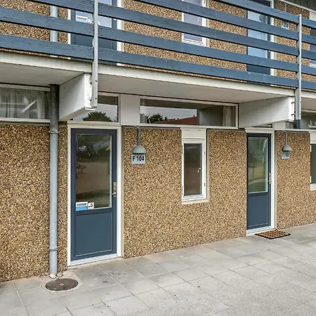 Stunning In Apartamento *